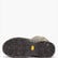 Men's Realtree EDGE® Apex PRO Vibram AGAT Insulated Boot, , large
