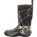 Kids' Mossy Oak Break-Up® Rover II Boot, , large