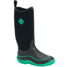Women's Hale