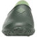 Women's Muckster Clog, , large