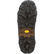 Men's Arctic Ice Insulated Boot + Vibram Arctic Grip A.T., , large