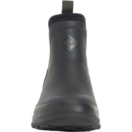 Ankle muck boots womens online