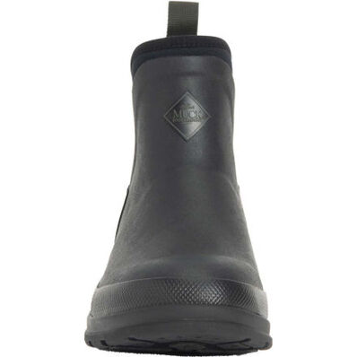 Women's Originals Ankle Boot, , large