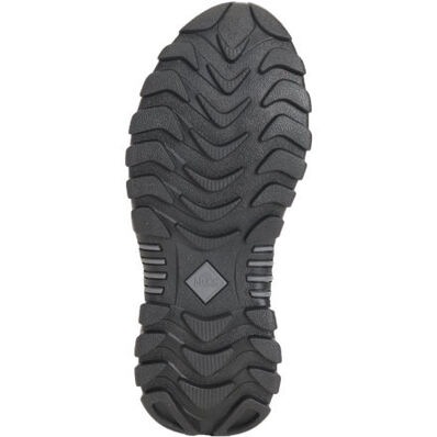 Women's Arctic Sport II Mid Boot, , large