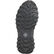 Women's Arctic Sport II Mid Boot, , large