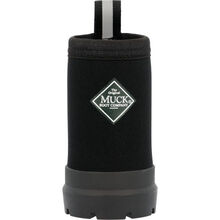 12 oz. Chore Slim Can Coozie