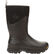 Men's Arctic Ice Mid Boot + Vibram Arctic Grip A.T., , large