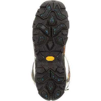 Men's Arctic Ice Wide Calf, , large