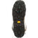 Men's Arctic Ice Wide Calf, , large