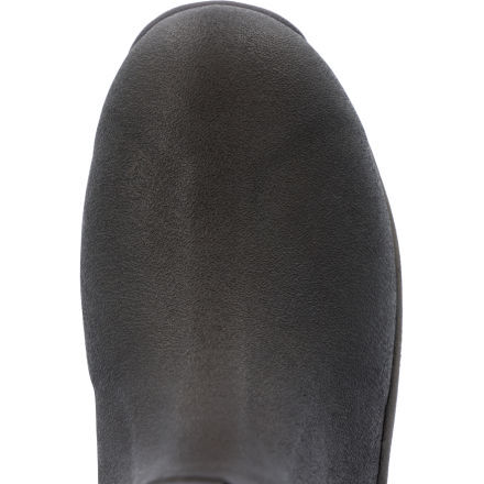 Marshland rubber boot clearance