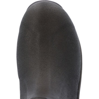 Men's Marshland Boot, , large
