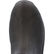 Men's Marshland Boot, , large