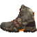 Men's Muck Alpha Pursuit Ankle Boot, , large