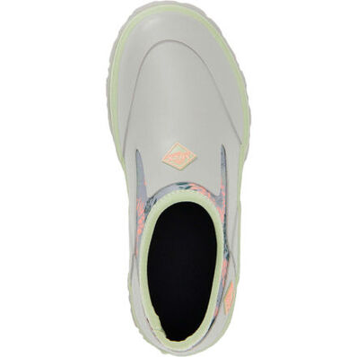 Women's Forager Low Slip On, , large