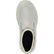 Women's Forager Low Slip On, , large