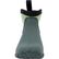 Women's Muckster II Ankle Boot, , large