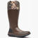 Unisex Mossy Oak® Country DNA™ Forager Tall Boot, , large