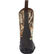 Kids' REALTREE® EDGE™ Hale Boot, , large