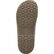 Men's Muckster Lite EVA Clog, , large