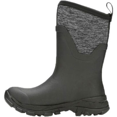 Women's Arctic Sport II Mid, , large