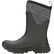 Women's Arctic Sport II Mid, , large