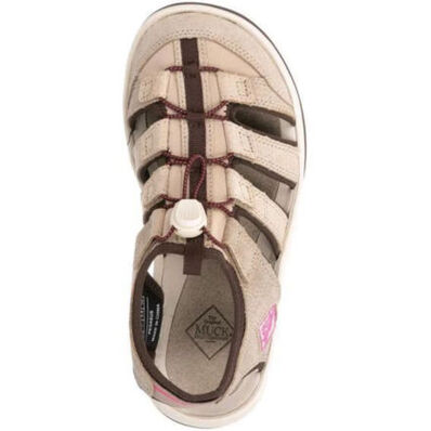 Women's Wanderer Sandal, , large
