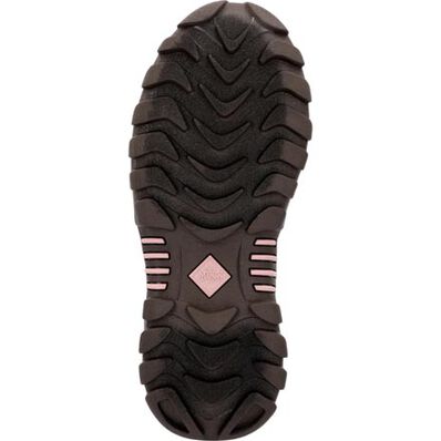 Women's Arctic Sport II Mid Boot, , large