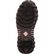 Women's Arctic Sport II Mid Boot, , large