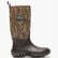 Men's Mossy Oak® Bottomland Fieldblazer Tall Boot, , large