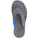 Men's Wanderer Flip Flop, , large
