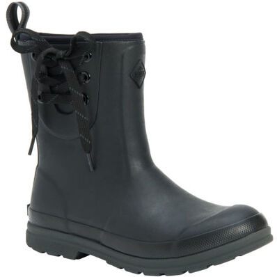 Women's Muck Originals Pull On Mid, , large