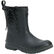 Women's Muck Originals Pull On Mid, , large