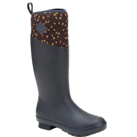 Women's tremont muck boots top