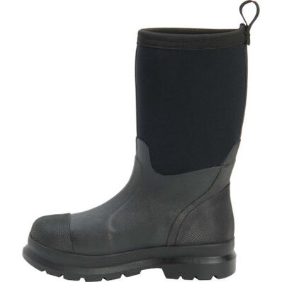Kids' Chore Classic Boot, , large