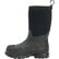 Kids' Chore Classic Boot, , large