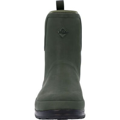 Men's Originals Pull On Mid Boot, , large