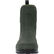 Men's Originals Pull On Mid Boot, , large