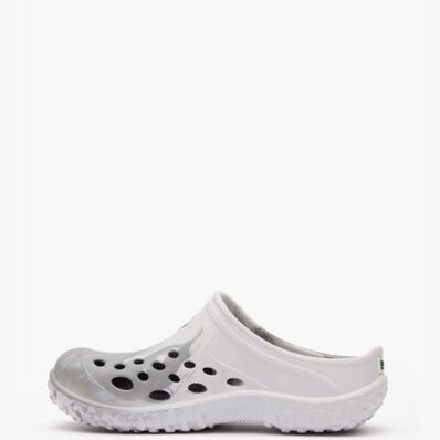 Women's Muckster Lite EVA Clog, , large