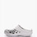 Women's Muckster Lite EVA Clog, , large