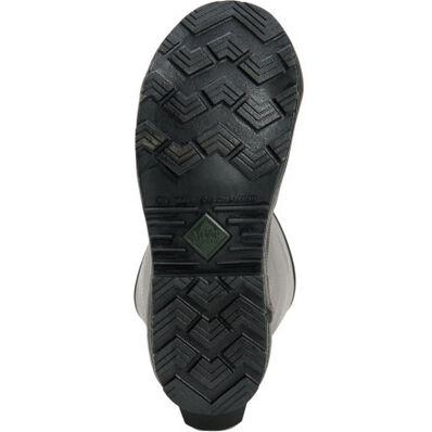 Men's Mudder Comp Toe Tall Boot CSA, , large