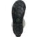Men's Mudder Comp Toe Tall Boot CSA, , large