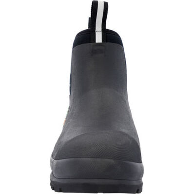 Men's Chore Classic CSA Steel Toe, , large