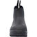 Men's Chore Classic CSA Steel Toe, , large