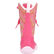 Kid's Halo, , large