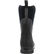 Women's Chore Classic Mid Steel Toe Boot, , large