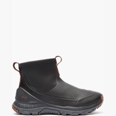 Men's Outscape Max Ankle Boot, , large