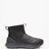 Men's Outscape Max Ankle Boot, , large