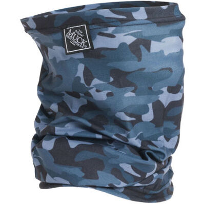 Neck Gaiter - Camo, , large