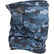 Neck Gaiter - Camo, , large