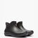 Women's Muckster Lite EVA Ankle Boot, , large